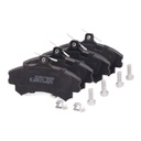 BRK-DSC-RID-PRO-NEW-0007 #2