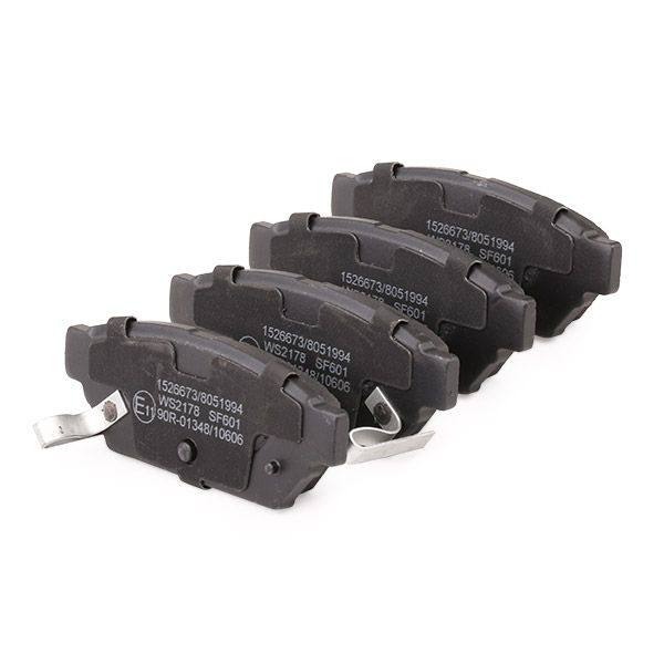 BRK-DSC-RID-PRO-NEW-0009 #1