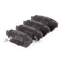 BRK-DSC-RID-PRO-NEW-0009 #1
