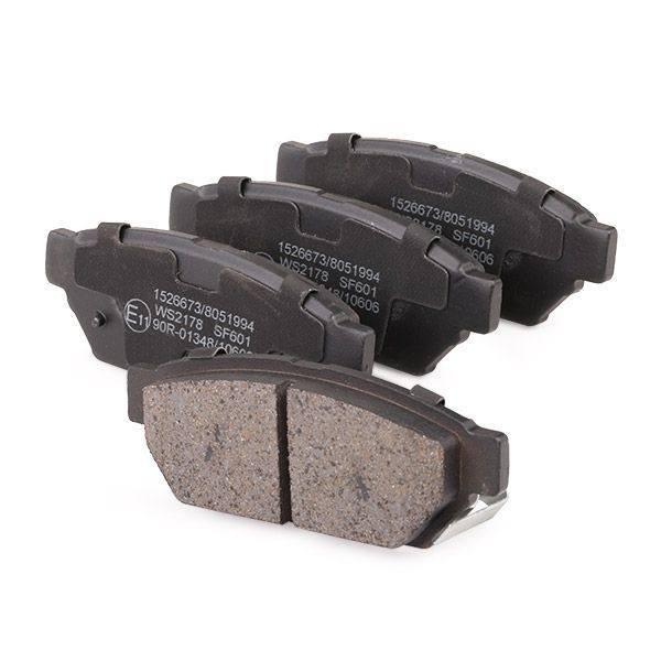 BRK-DSC-RID-PRO-NEW-0009 #3