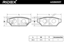 BRK-DSC-RID-PRO-NEW-0009 #4