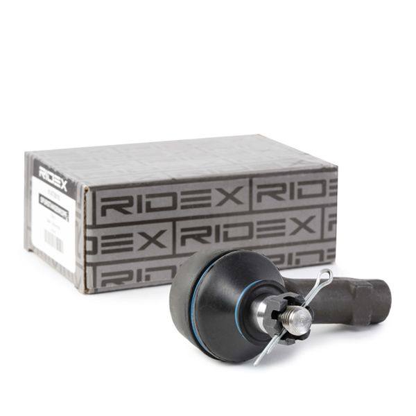 STR-TRD-RID-IRM-NEW-0002 #2