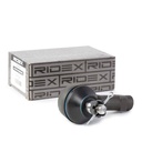 STR-TRD-RID-IRM-NEW-0002 #2