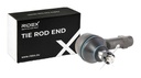 STR-TRD-RID-IRM-NEW-0002 #3
