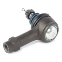 STR-TRD-RID-IRM-NEW-0002 #4