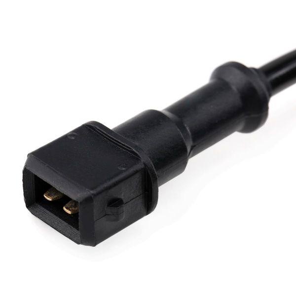 ELE-SEN-RID-VO1-NEW-0105 #1