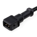 ELE-SEN-RID-VO1-NEW-0105 #1