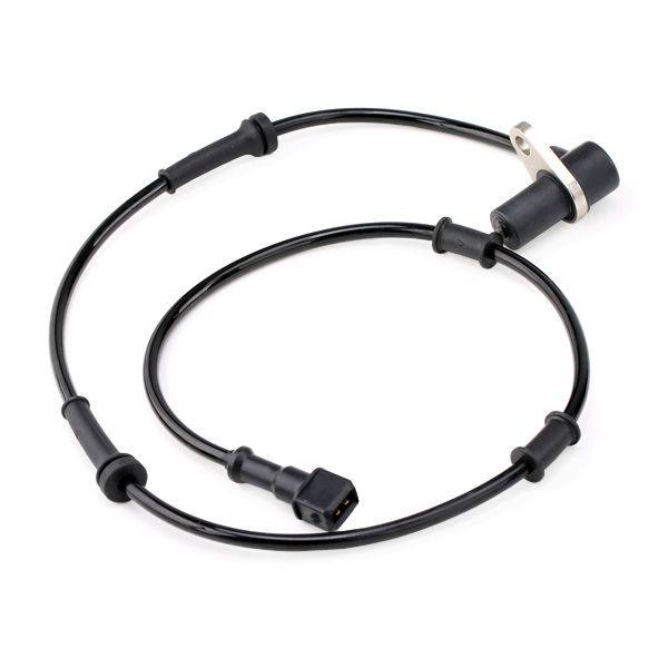 ELE-SEN-RID-VO1-NEW-0105 #2