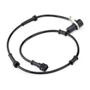 ELE-SEN-RID-VO1-NEW-0105 #2