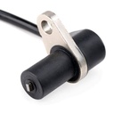 ELE-SEN-RID-VO1-NEW-0105 #3