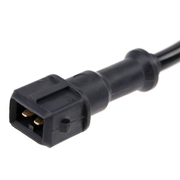 ELE-SEN-RID-VO1-NEW-0089 #1