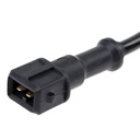 ELE-SEN-RID-VO1-NEW-0089 #1