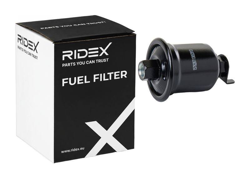 FIL-FUE-RID-TOY-NEW-0019 #4