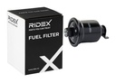 FIL-FUE-RID-TOY-NEW-0019 #4