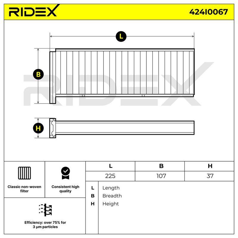 SUPP-6358-424I0067 #4
