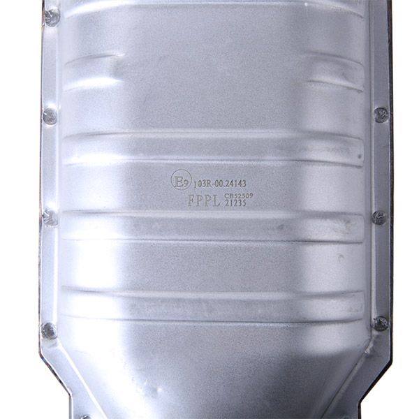 SUPP-6358-429C0893 #4