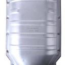 SUPP-6358-429C0893 #4