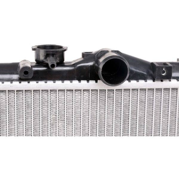SUPP-6358-470R0447 #2