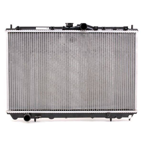 SUPP-6358-470R0447 #3