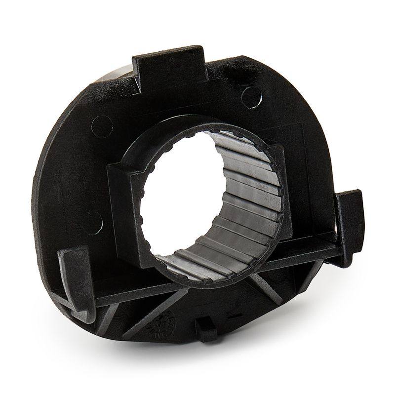 SUPP-6358-479C3282 #3