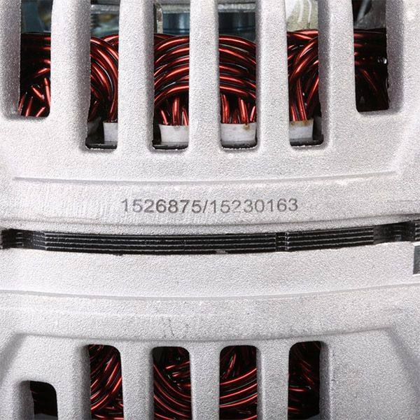 SUPP-6358-4G0744 #3