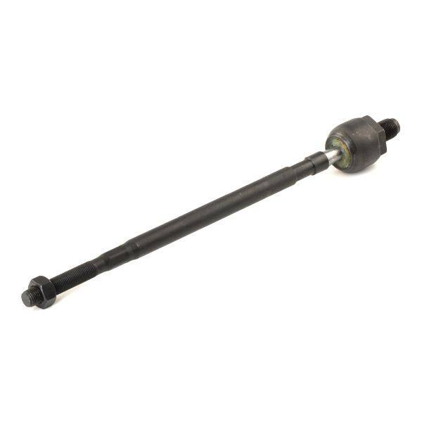 STR-TRD-RID-PRO-NEW-0001 #1