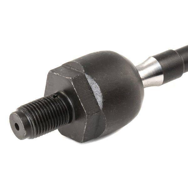 STR-TRD-RID-PRO-NEW-0001 #2