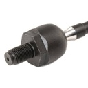 STR-TRD-RID-PRO-NEW-0001 #2