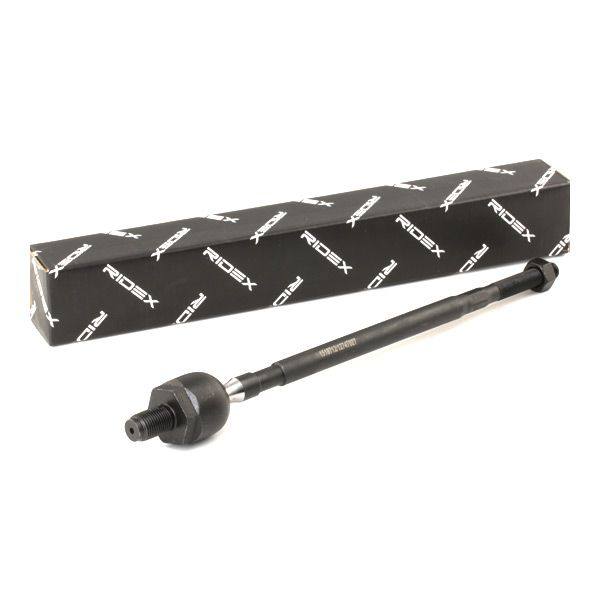 STR-TRD-RID-PRO-NEW-0001 #3