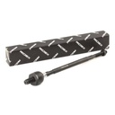 STR-TRD-RID-PRO-NEW-0001 #3