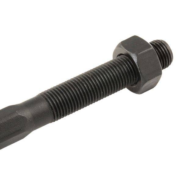 STR-TRD-RID-PRO-NEW-0001 #4