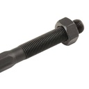 STR-TRD-RID-PRO-NEW-0001 #4