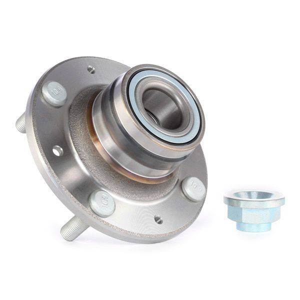 SUPP-6358-654W0415 #1