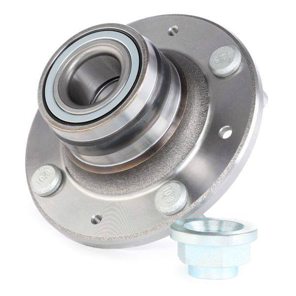 SUPP-6358-654W0415 #3