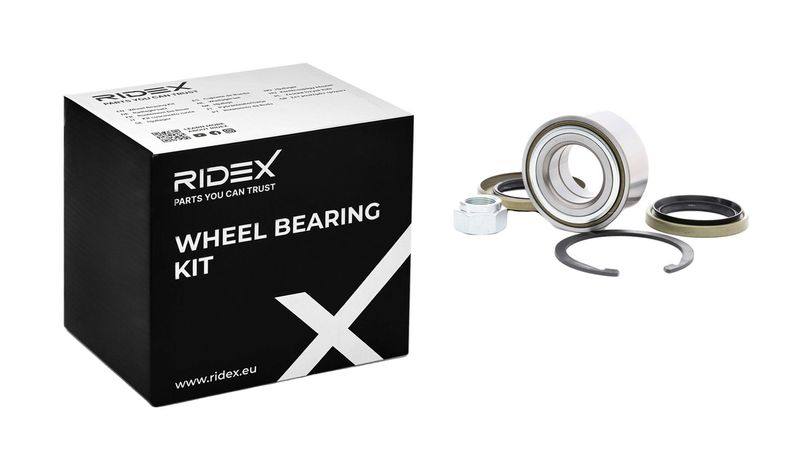 BEA-WBE-RID-VO1-NEW-0035 #4