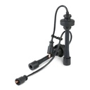 IGN-MSC-RID-PRO-NEW-0002 #2