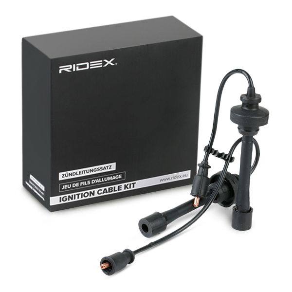 IGN-MSC-RID-PRO-NEW-0002 #3