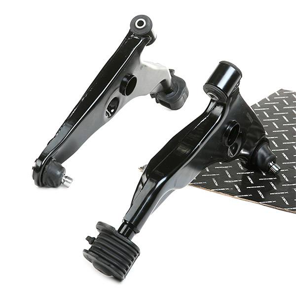 SUS-CAR-RID-PRO-NEW-0006 #2