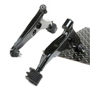 SUS-CAR-RID-PRO-NEW-0006 #2