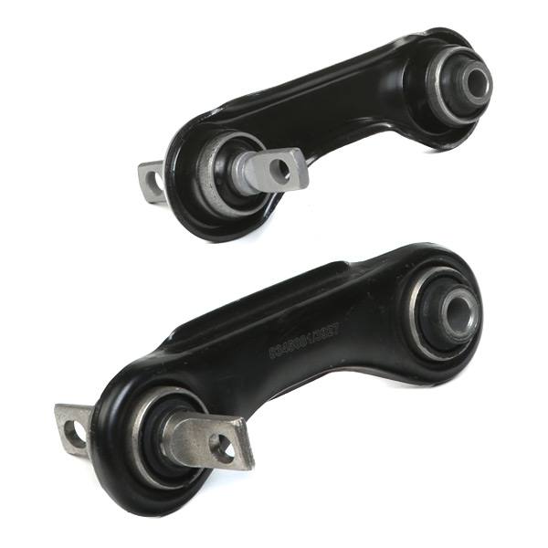 SUS-CAR-RID-PRO-NEW-0003 #1