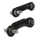 SUS-CAR-RID-PRO-NEW-0003 #1