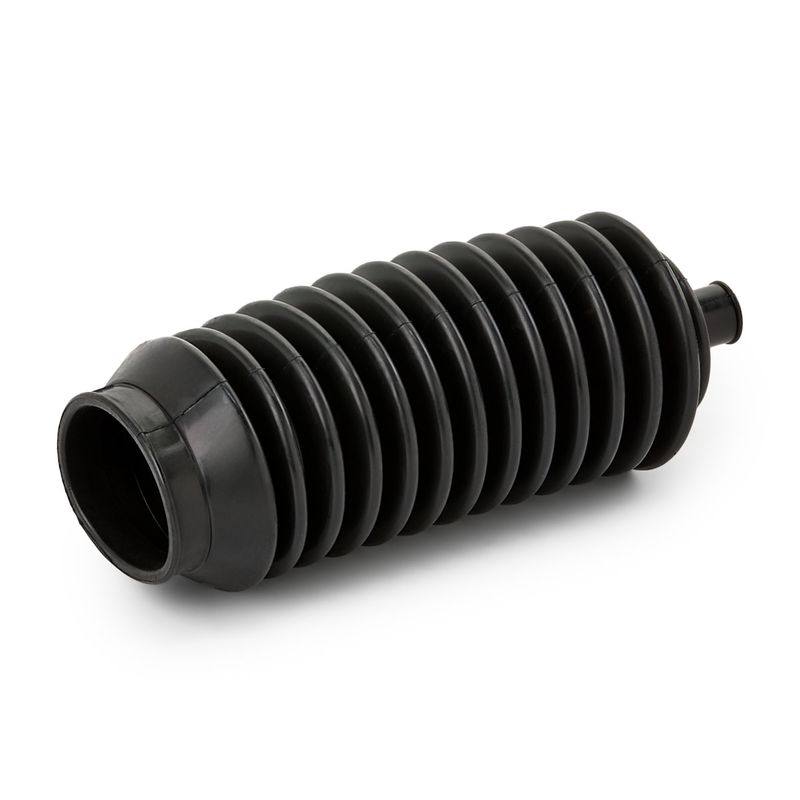 STR-MSC-RID-VO1-NEW-0004 #2