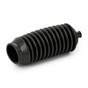 STR-MSC-RID-VO1-NEW-0004 #2