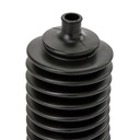 STR-MSC-RID-VO1-NEW-0004 #3