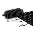STR-MSC-RID-VO1-NEW-0004 #4