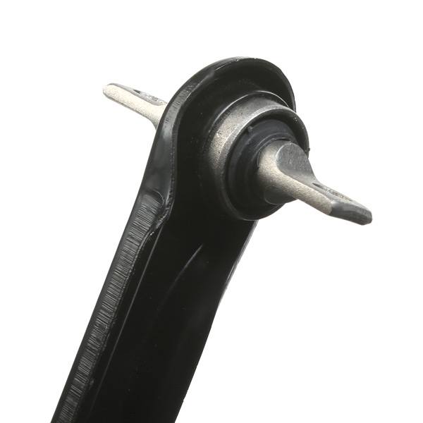 SUS-CAR-RID-PRO-NEW-0003 #2