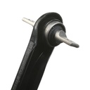 SUS-CAR-RID-PRO-NEW-0003 #2