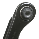 SUS-CAR-RID-PRO-NEW-0003 #3