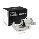 BRK-CAL-RID-VO1-NEW-0076 #1