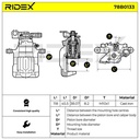 BRK-CAL-RID-VO1-NEW-0076 #4